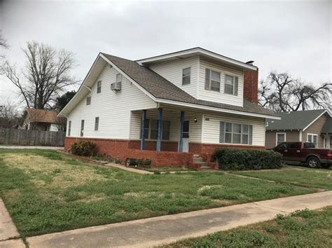 realty pauls valley ok|zillow pauls valley ok.